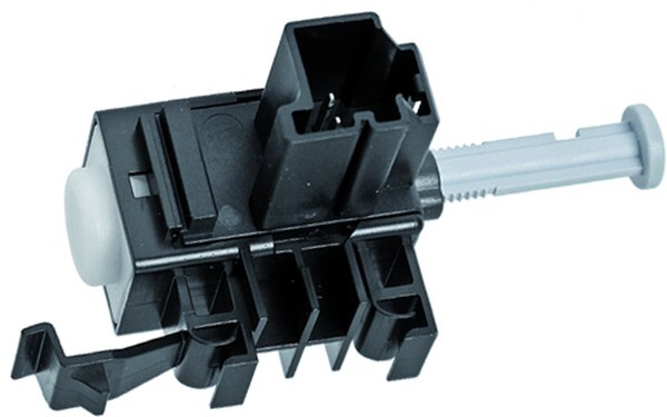 Comutator actionare ambreiaj (tempomat)