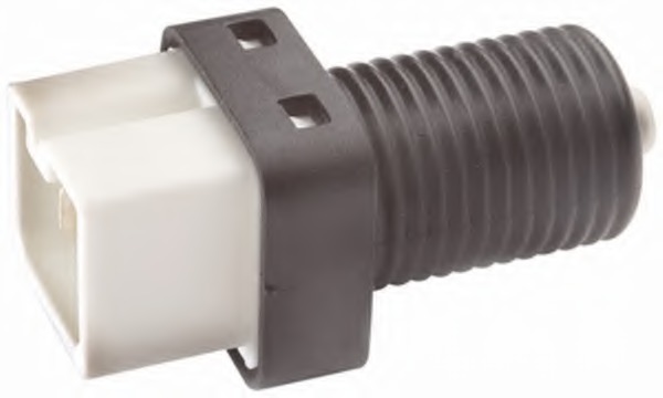 Comutator lumini frana