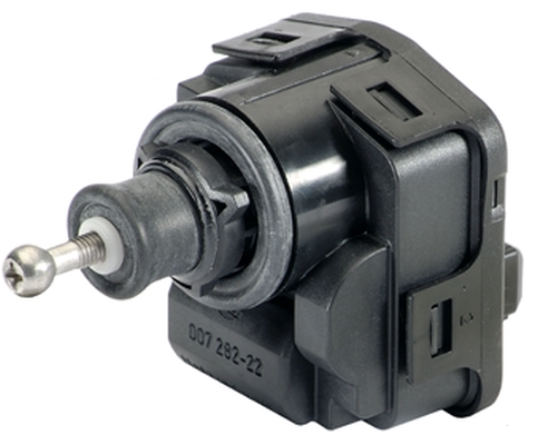 Element de reglaj faruri