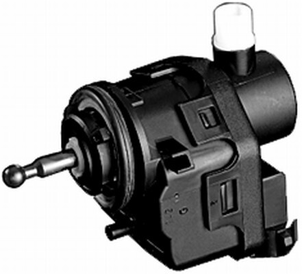 Element de reglaj faruri