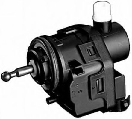 Element de reglaj faruri