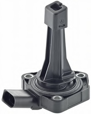 Senzor nivel ulei motor