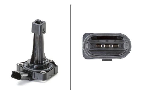 Senzor nivel ulei motor