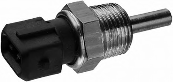 Senzor temperatura lichid de racire