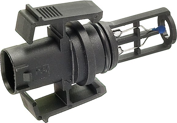 Senzor temperatura aer admisie