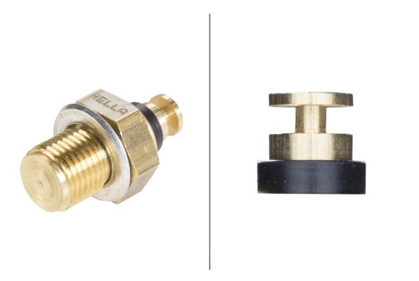 Senzor temperatura lichid de racire