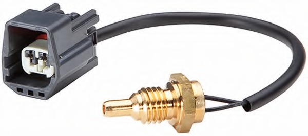 Senzor temperatura lichid de racire