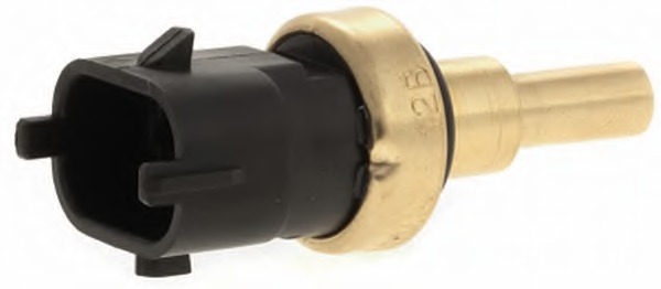 Senzor temperatura lichid de racire