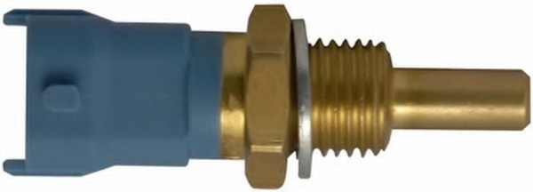 Senzor temperatura lichid de racire