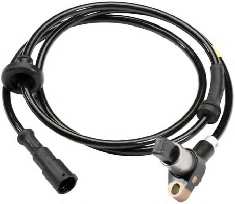 Senzor turatie roata