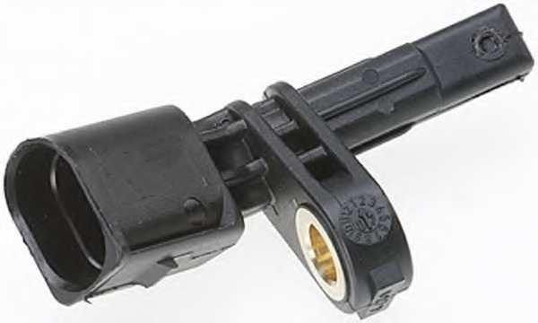 Senzor turatie roata