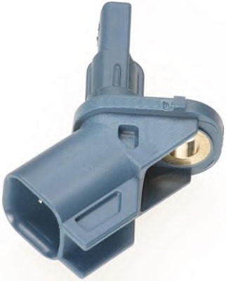 Senzor turatie roata