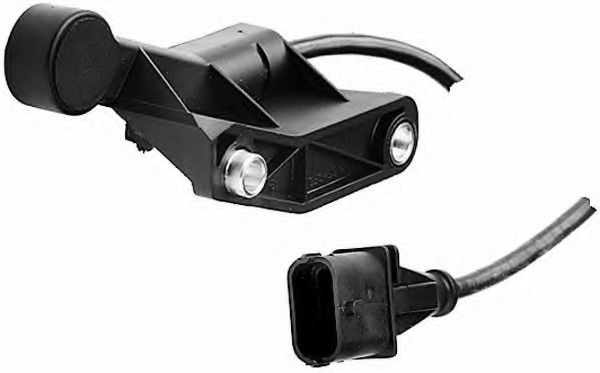 Senzor pozitie ax cu came