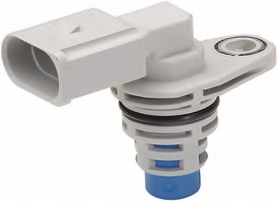 Senzor impulsuri aprindere