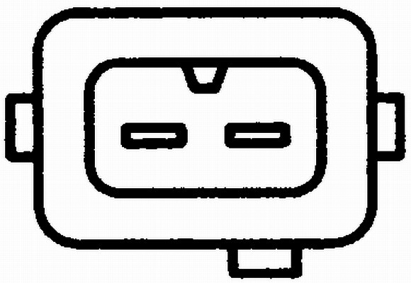 Senzor impulsuri aprindere