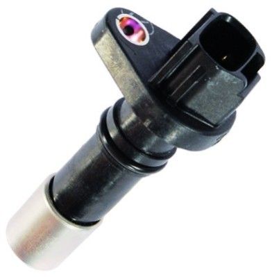 Senzor impulsuri arbore cotit