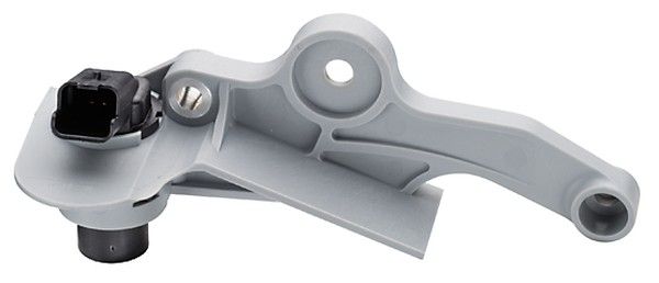 Senzor impulsuri arbore cotit