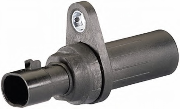 Senzor impulsuri arbore cotit