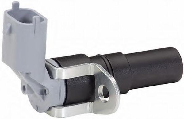 Senzor impulsuri arbore cotit