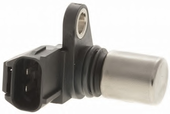 Senzor pozitie ax cu came