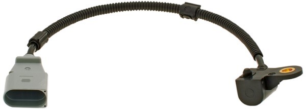 Senzor pozitie ax cu came