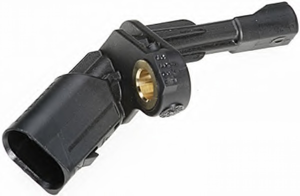 Senzor turatie roata