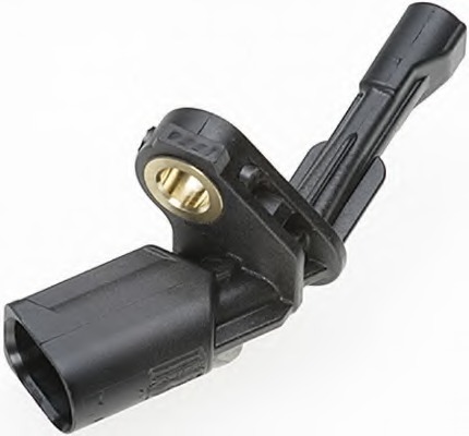 Senzor turatie roata