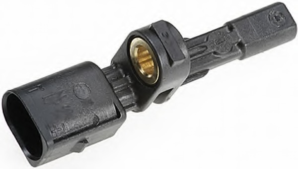 Senzor turatie roata