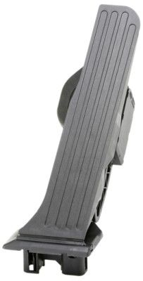 Senzor pedala acceleratie