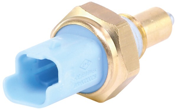 Comutator lampa marsalier