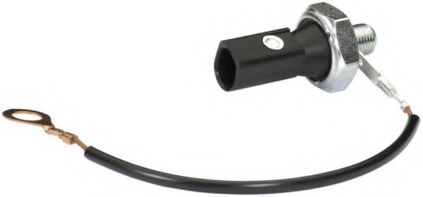 Senzor presiune ulei