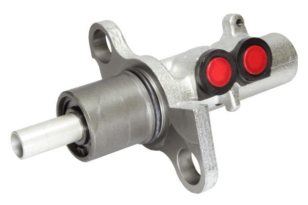 Pompa centrala frana