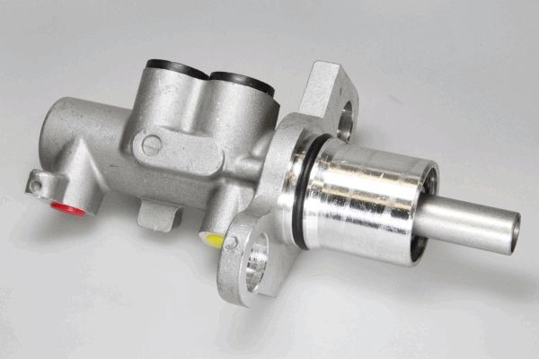 Pompa centrala frana