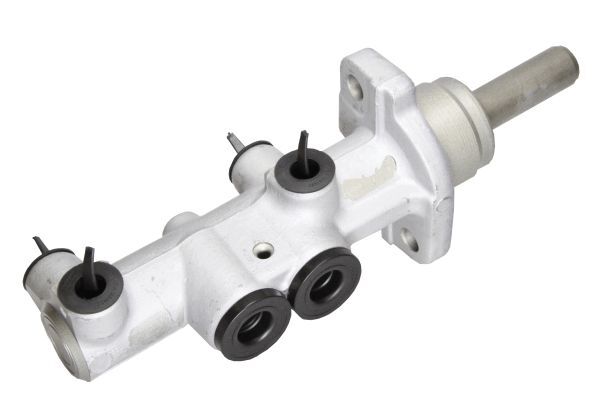 Pompa centrala frana