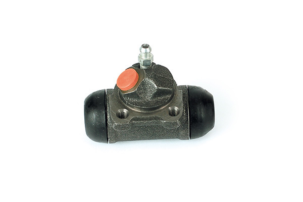 Cilindru receptor frana