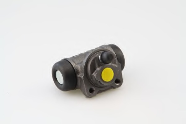 Cilindru receptor frana