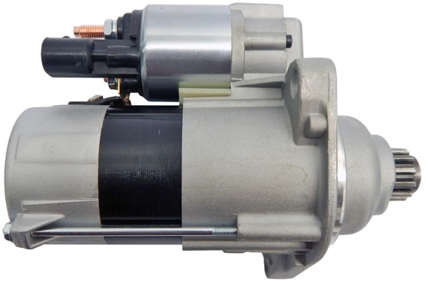 Electromotor macara geam