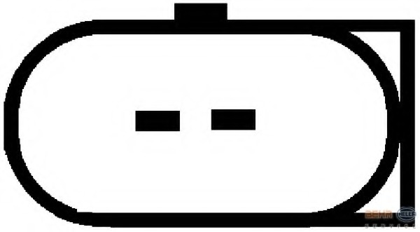 Compresor aer conditionat