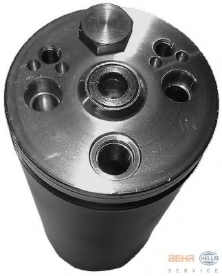 Uscator aer conditionat