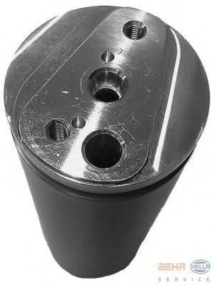 Uscator aer conditionat