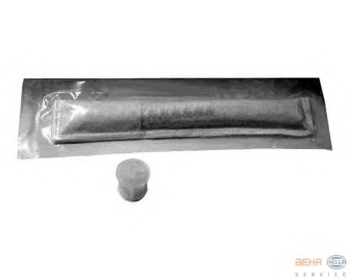 Uscator aer conditionat