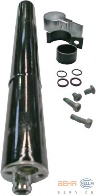 Uscator aer conditionat