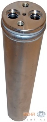 Uscator aer conditionat