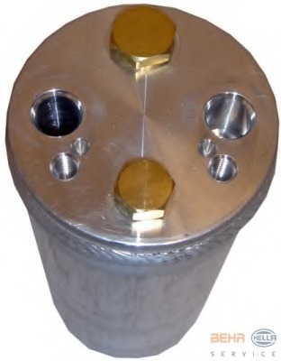 Uscator aer conditionat