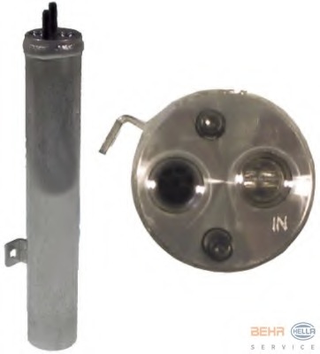 Uscator aer conditionat