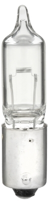 Bec semnalizator