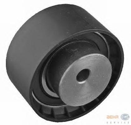 Rola intinzator curea distributie