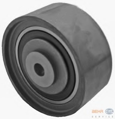 Rola ghidare / conducere curea distributie