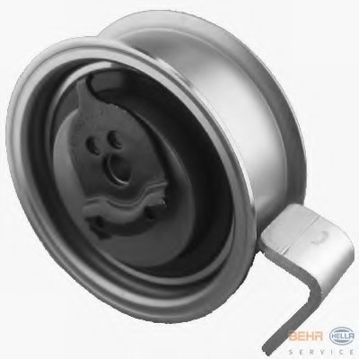 Rola intinzator curea distributie