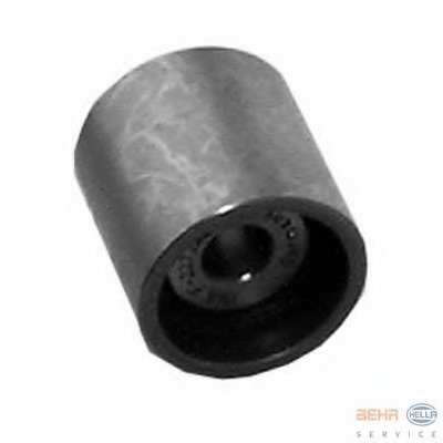 Rola ghidare / conducere curea distributie